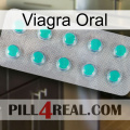 Oral Viagra Jelly 28
